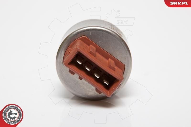 Slėgio jungiklis, oro kondicionavimas ESEN SKV 95SKV110