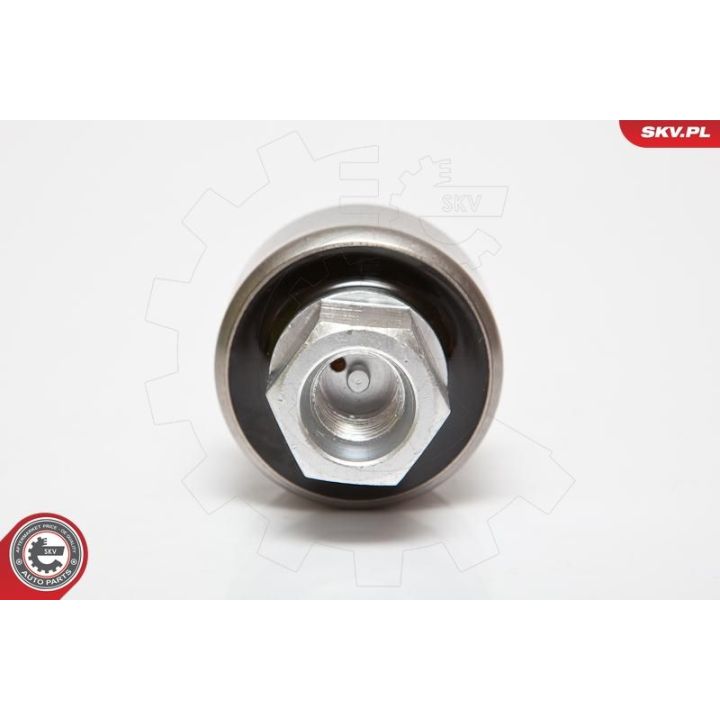 Slėgio jungiklis, oro kondicionavimas ESEN SKV 95SKV110
