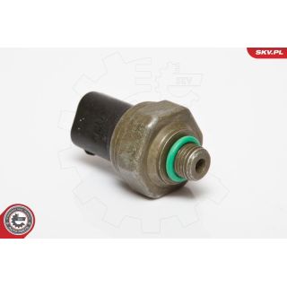 Slėgio jungiklis, oro kondicionavimas ESEN SKV 95SKV113