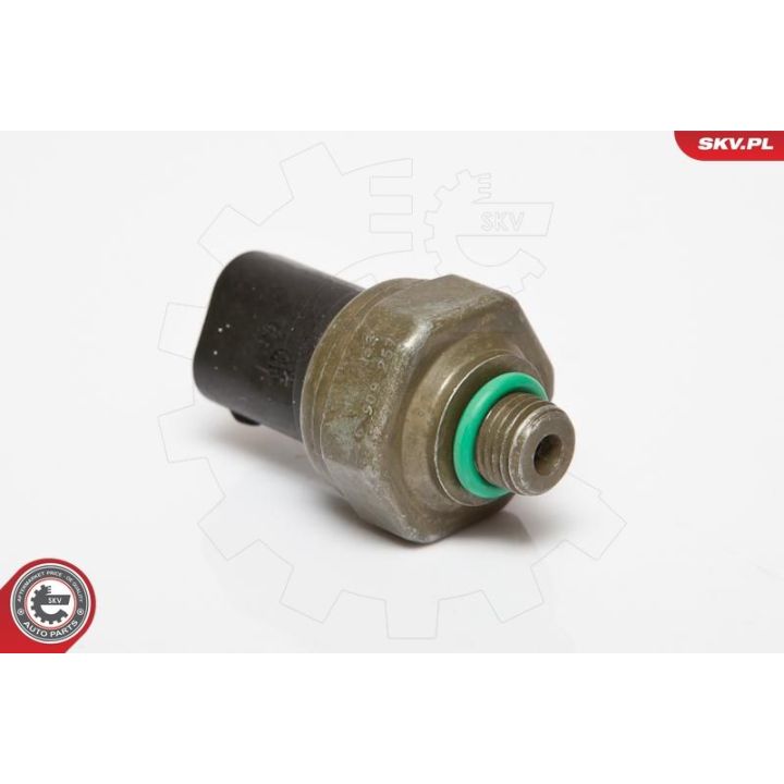 Slėgio jungiklis, oro kondicionavimas ESEN SKV 95SKV113