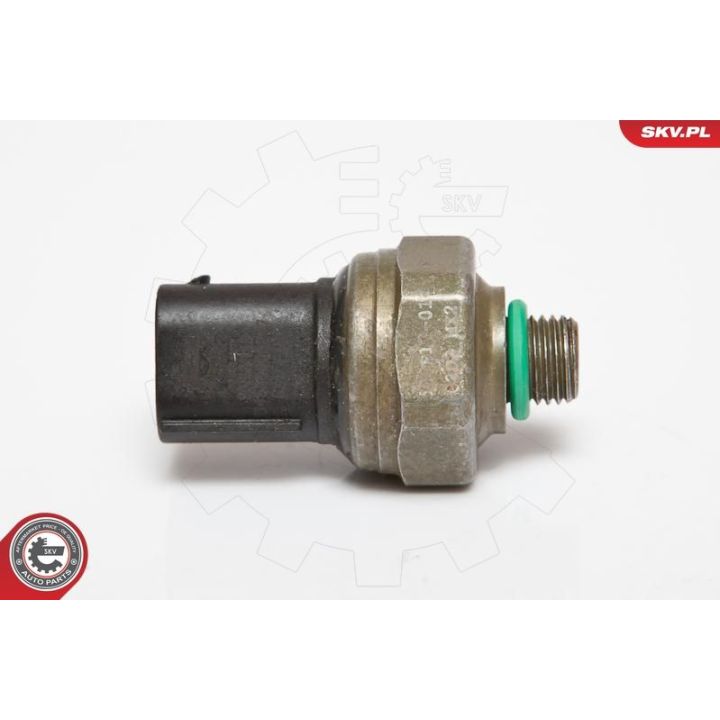 Slėgio jungiklis, oro kondicionavimas ESEN SKV 95SKV113