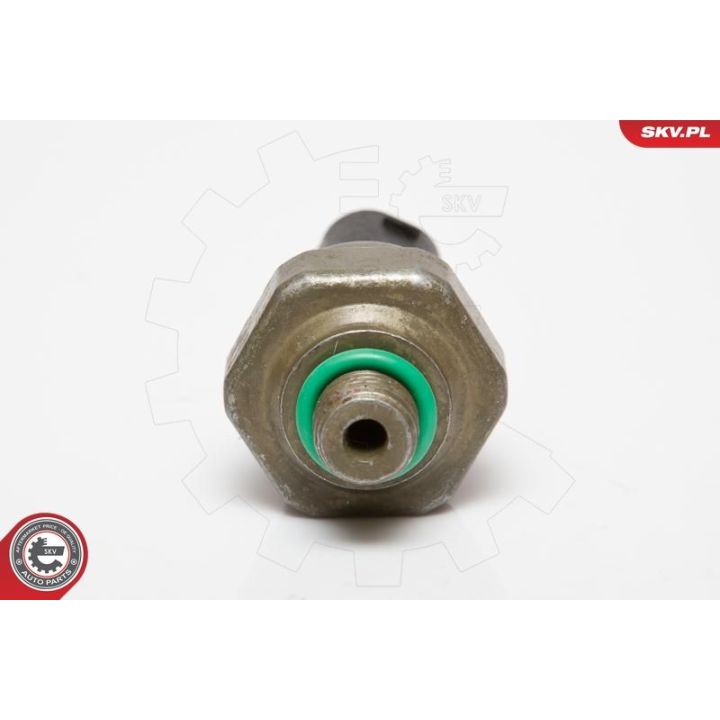 Slėgio jungiklis, oro kondicionavimas ESEN SKV 95SKV113