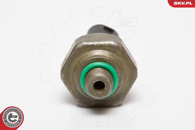 Slėgio jungiklis, oro kondicionavimas ESEN SKV 95SKV113