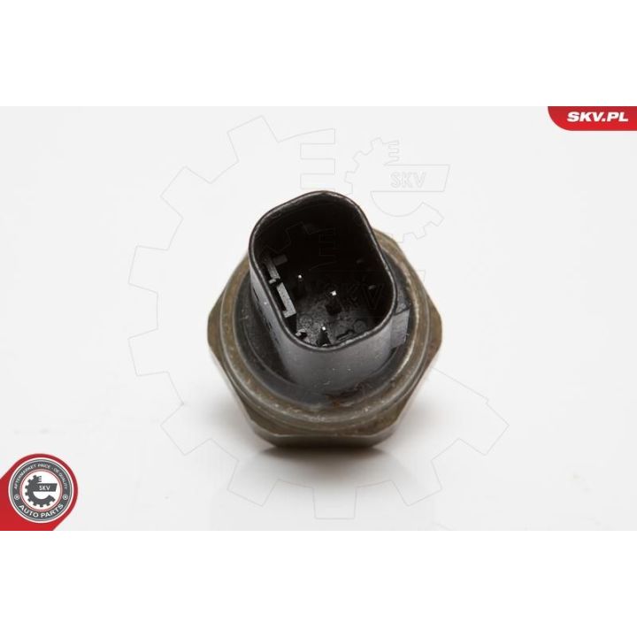 Slėgio jungiklis, oro kondicionavimas ESEN SKV 95SKV113