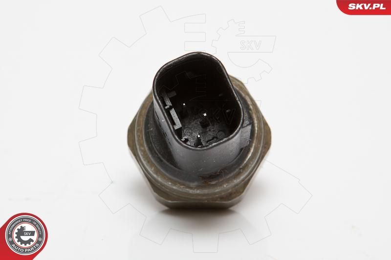 Slėgio jungiklis, oro kondicionavimas ESEN SKV 95SKV113