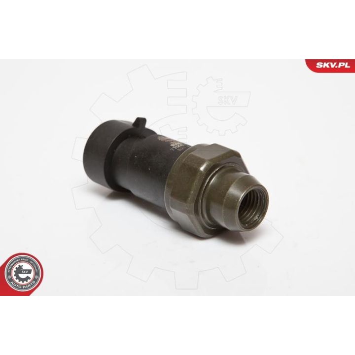 Slėgio jungiklis, oro kondicionavimas ESEN SKV 95SKV115