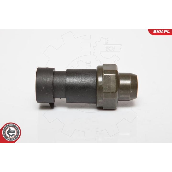 Slėgio jungiklis, oro kondicionavimas ESEN SKV 95SKV115