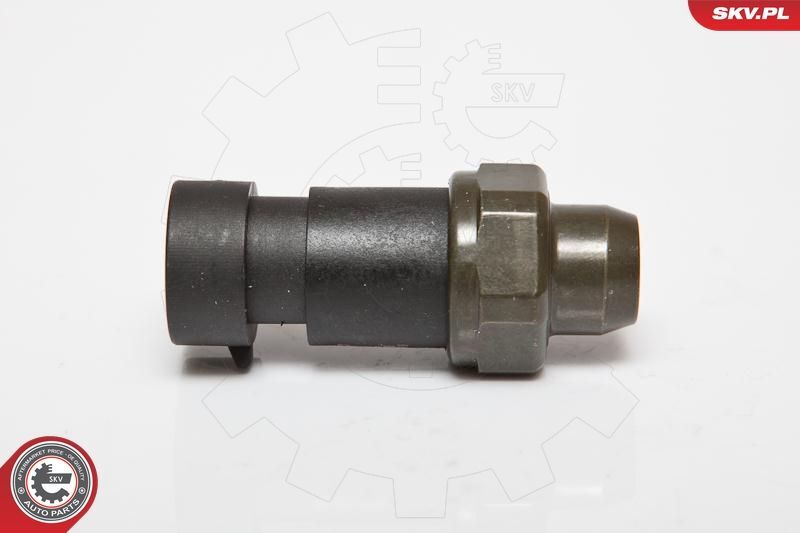 Slėgio jungiklis, oro kondicionavimas ESEN SKV 95SKV115