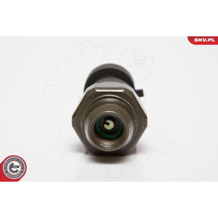 Slėgio jungiklis, oro kondicionavimas ESEN SKV 95SKV115