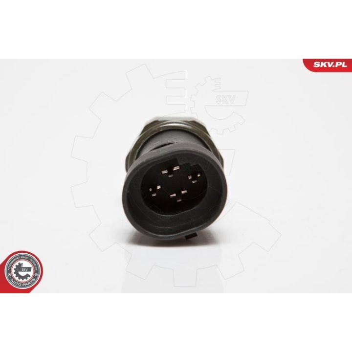 Slėgio jungiklis, oro kondicionavimas ESEN SKV 95SKV115