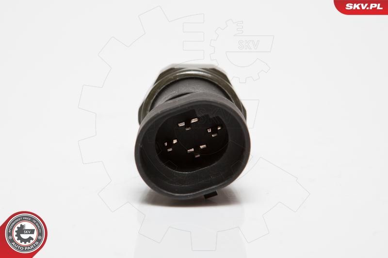 Slėgio jungiklis, oro kondicionavimas ESEN SKV 95SKV115