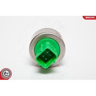 Slėgio jungiklis, oro kondicionavimas ESEN SKV 95SKV117