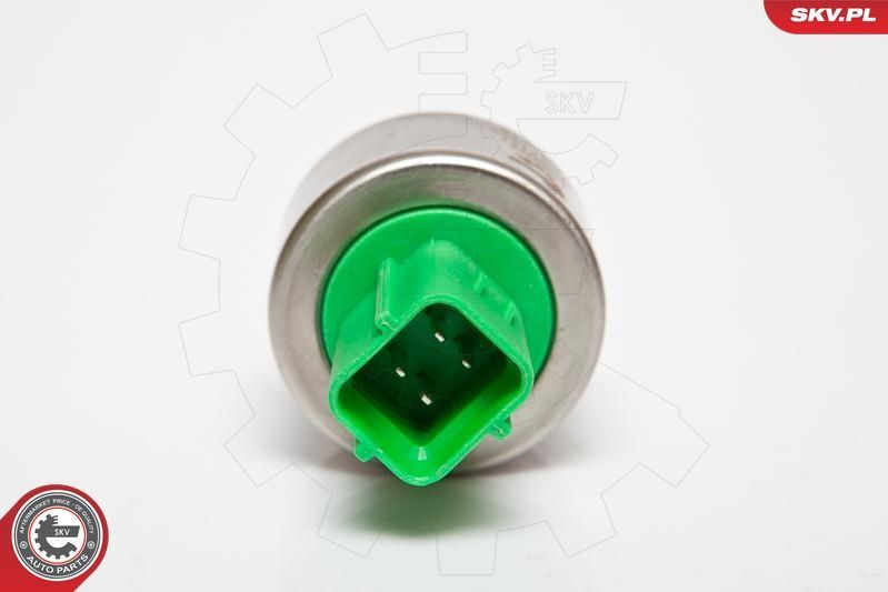 Slėgio jungiklis, oro kondicionavimas ESEN SKV 95SKV117