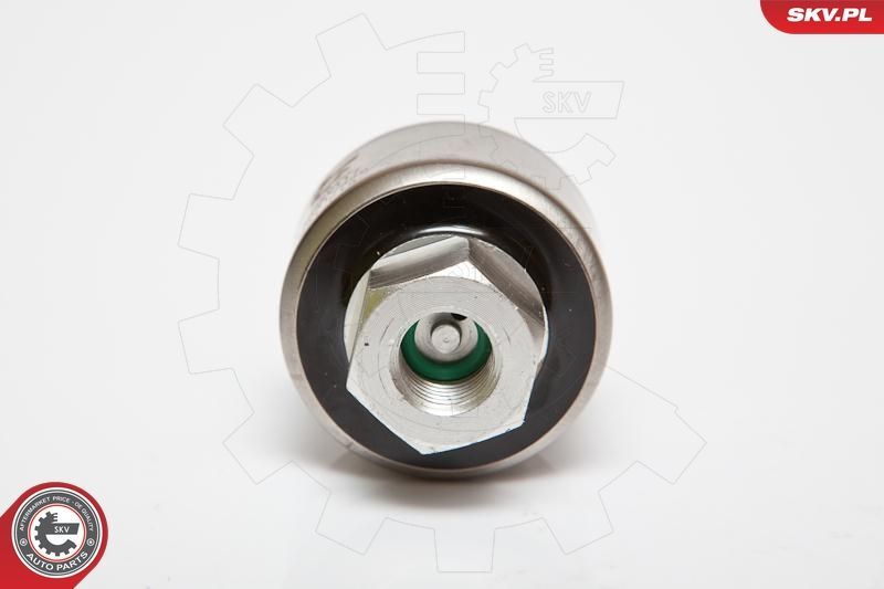 Slėgio jungiklis, oro kondicionavimas ESEN SKV 95SKV117