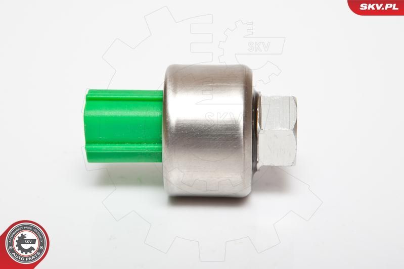 Slėgio jungiklis, oro kondicionavimas ESEN SKV 95SKV117