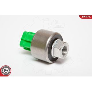 Slėgio jungiklis, oro kondicionavimas ESEN SKV 95SKV118