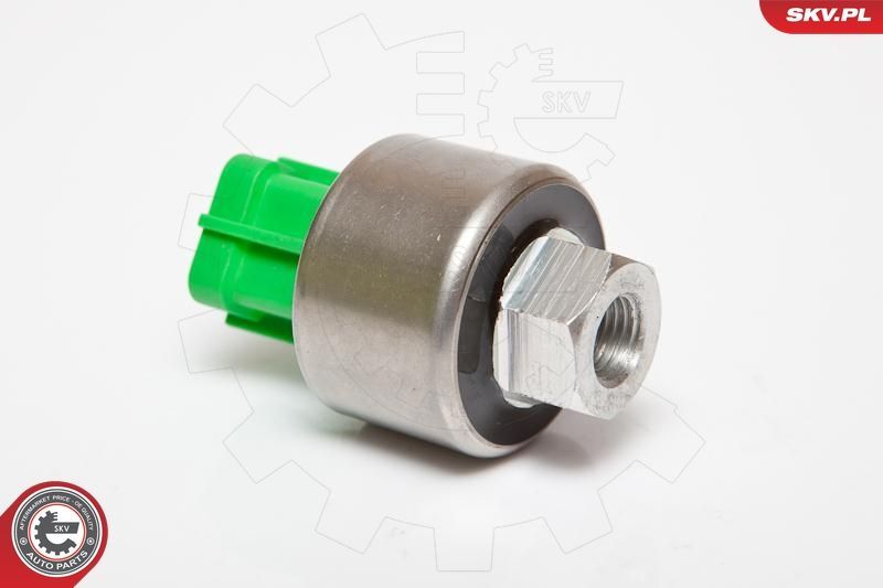 Slėgio jungiklis, oro kondicionavimas ESEN SKV 95SKV118