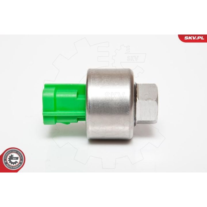 Slėgio jungiklis, oro kondicionavimas ESEN SKV 95SKV118
