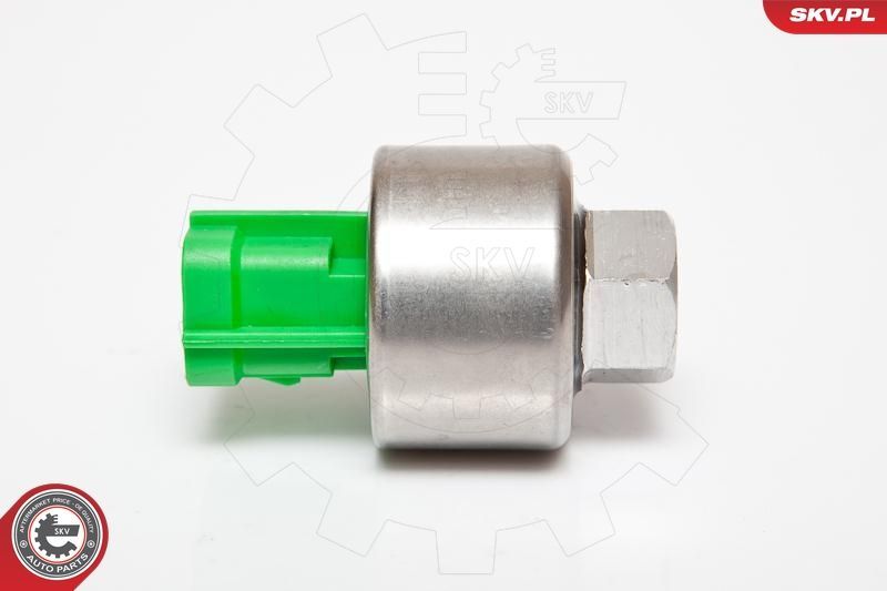 Slėgio jungiklis, oro kondicionavimas ESEN SKV 95SKV118