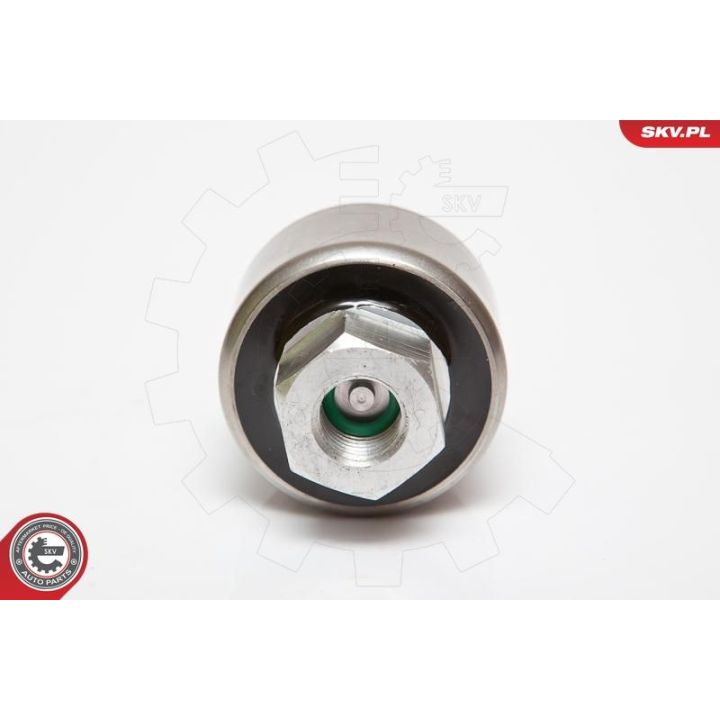 Slėgio jungiklis, oro kondicionavimas ESEN SKV 95SKV118