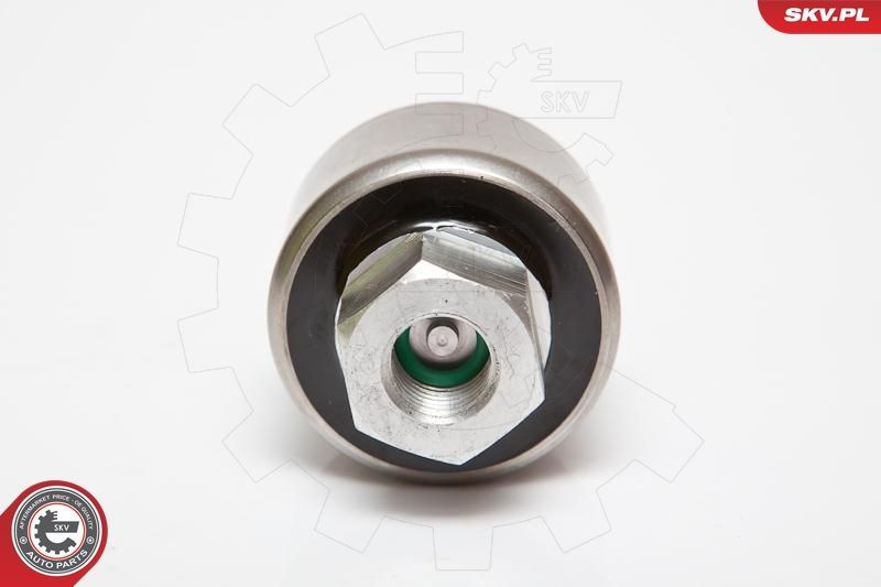 Slėgio jungiklis, oro kondicionavimas ESEN SKV 95SKV118