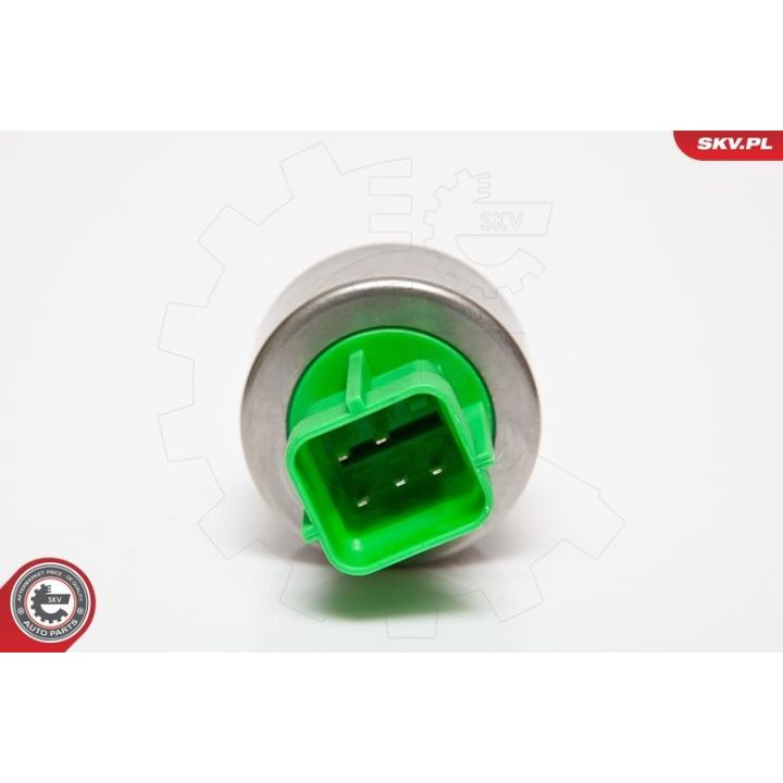 Slėgio jungiklis, oro kondicionavimas ESEN SKV 95SKV118