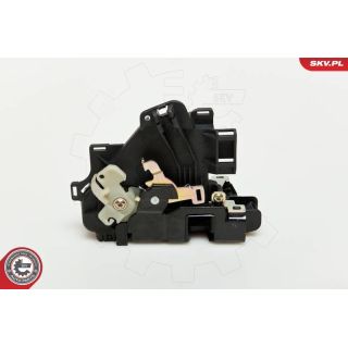 Durų užraktas ESEN SKV 16SKV021