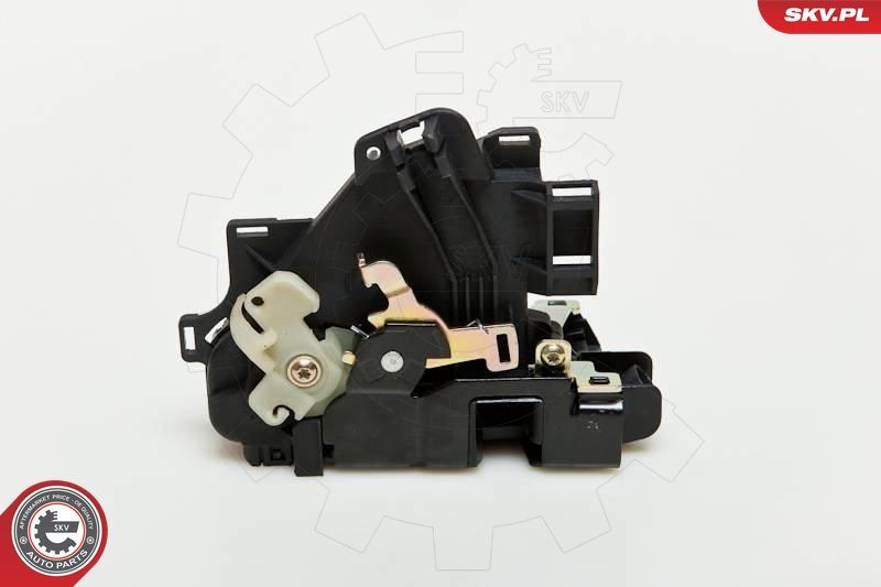 Durų užraktas ESEN SKV 16SKV021