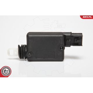 Galinių durų užraktas ESEN SKV 16SKV080