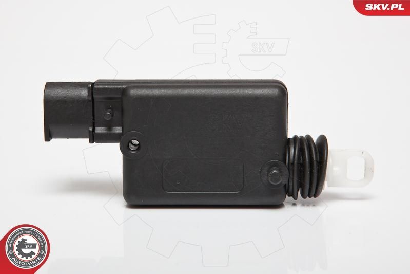 Galinių durų užraktas ESEN SKV 16SKV080