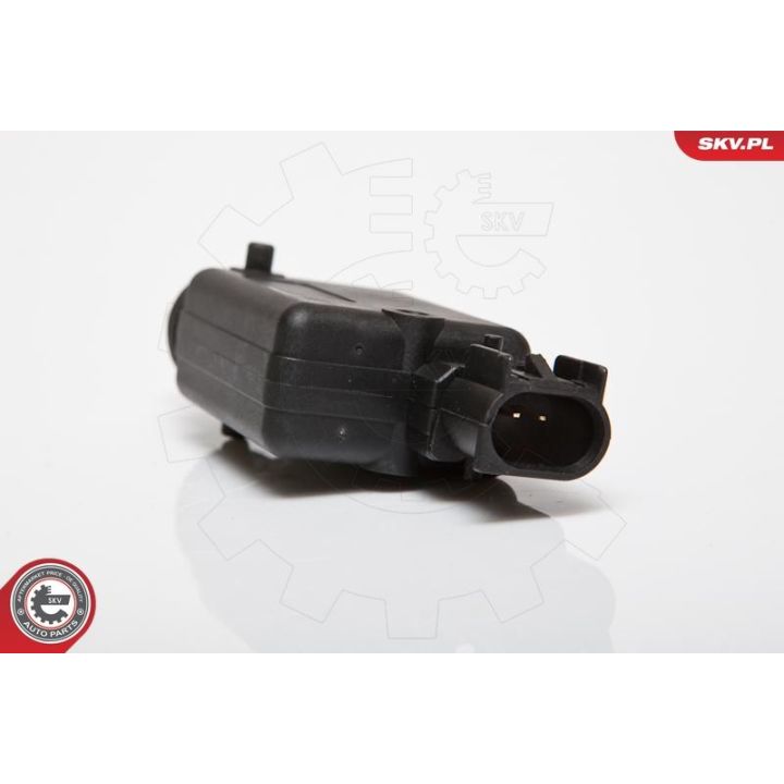 Galinių durų užraktas ESEN SKV 16SKV080