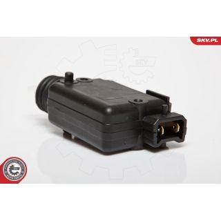 Durų užraktas ESEN SKV 16SKV090