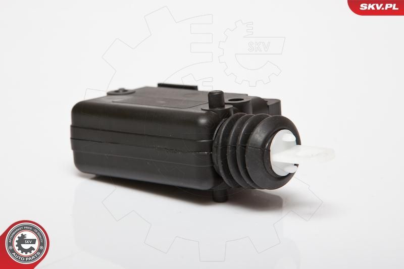 Durų užraktas ESEN SKV 16SKV090