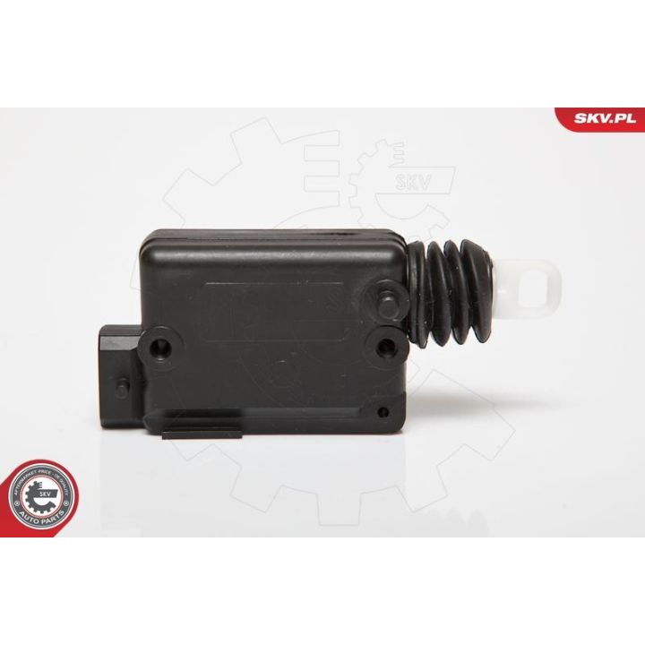 Durų užraktas ESEN SKV 16SKV090