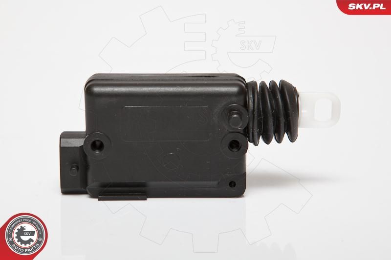 Durų užraktas ESEN SKV 16SKV090