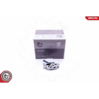 Durų užraktas ESEN SKV 16SKV347