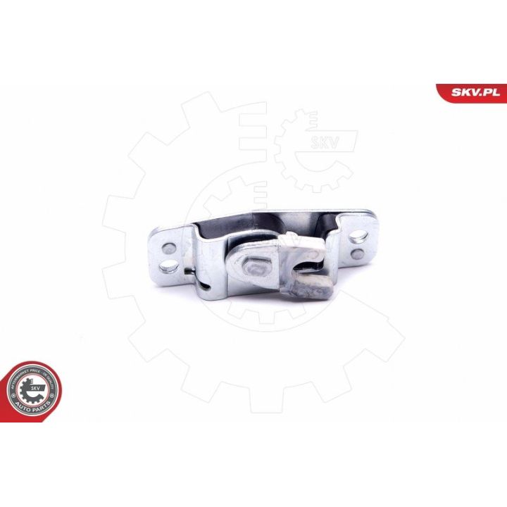 Durų užraktas ESEN SKV 16SKV348