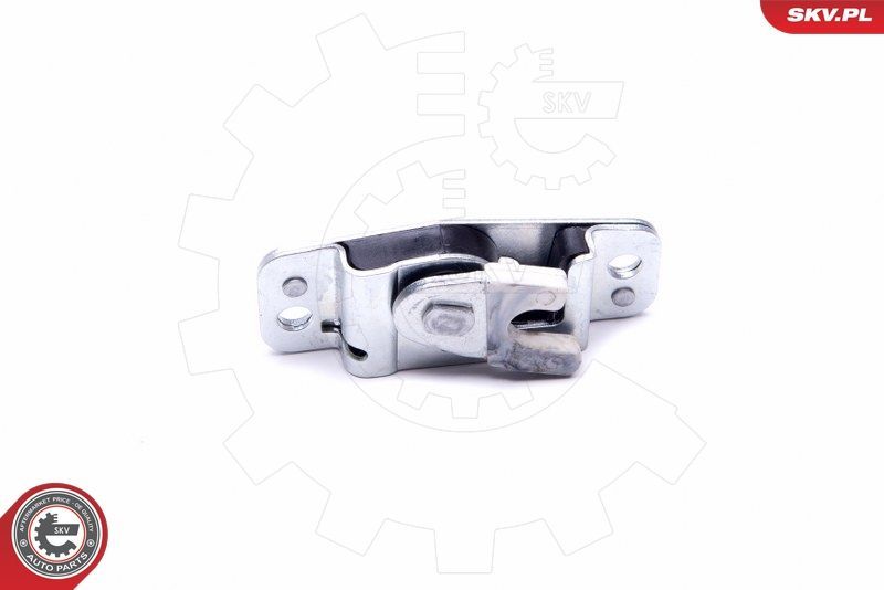 Durų užraktas ESEN SKV 16SKV348