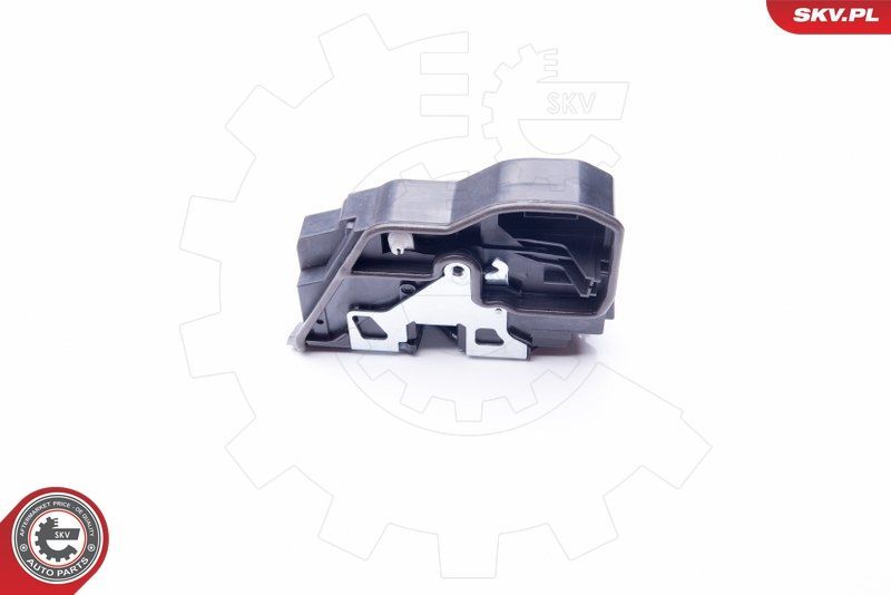 Durų užraktas ESEN SKV 16SKV431