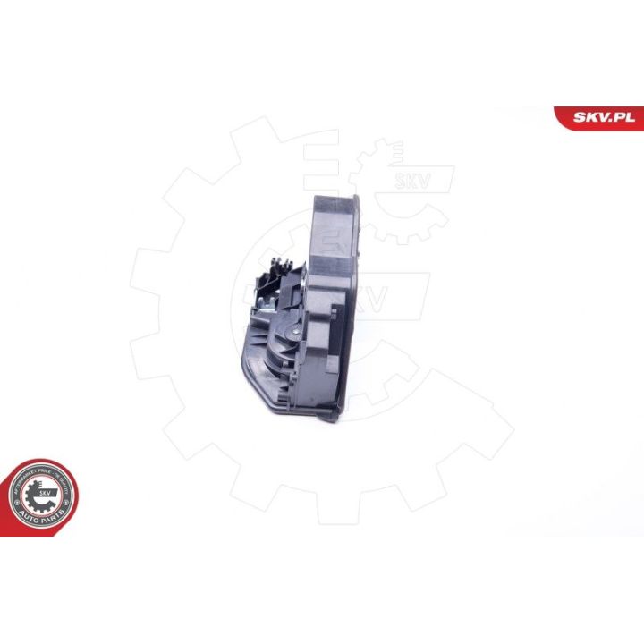 Durų užraktas ESEN SKV 16SKV431