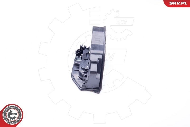 Durų užraktas ESEN SKV 16SKV431