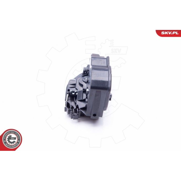 Durų užraktas ESEN SKV 16SKV432