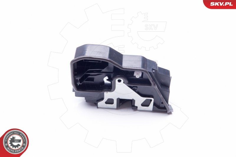 Durų užraktas ESEN SKV 16SKV432