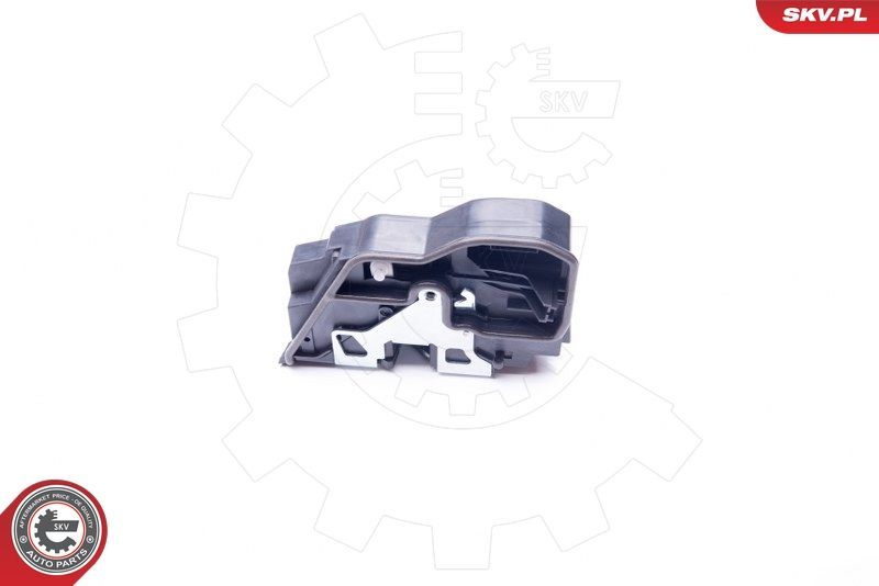 Durų užraktas ESEN SKV 16SKV433