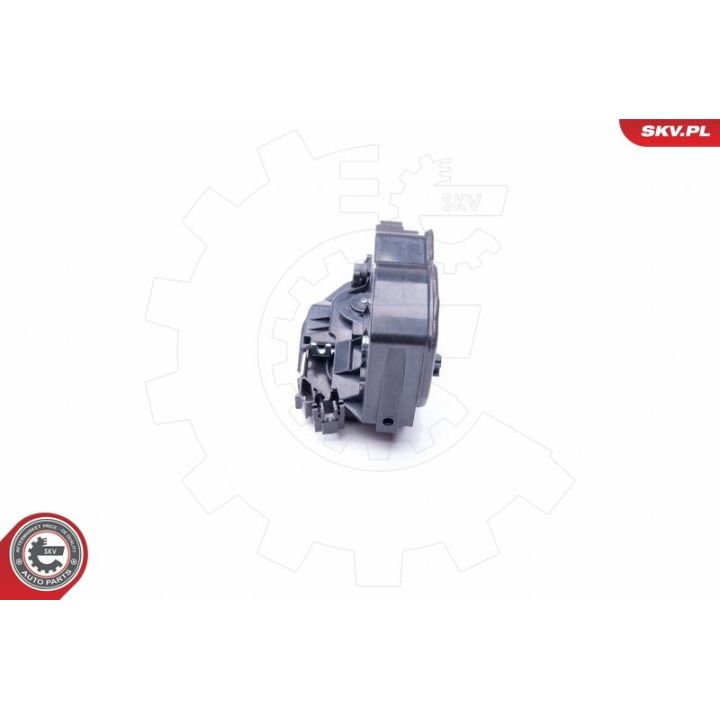 Durų užraktas ESEN SKV 16SKV434