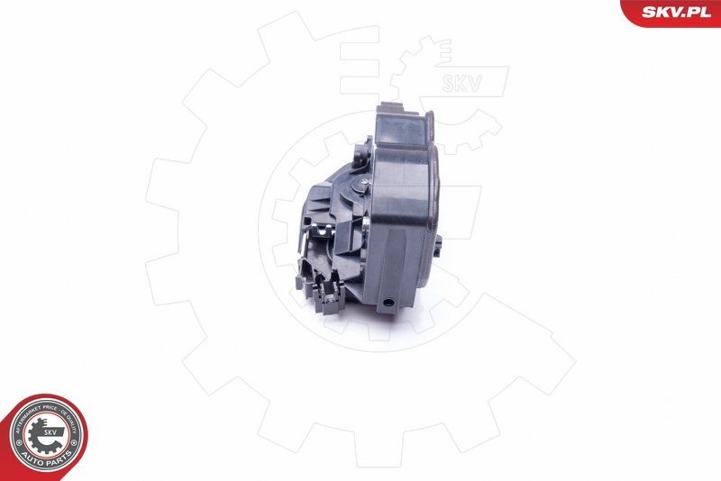 Durų užraktas ESEN SKV 16SKV434