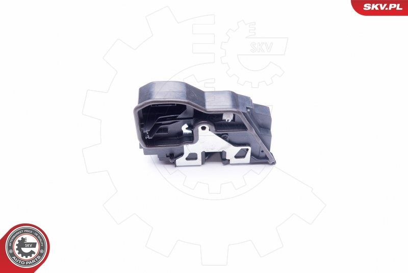 Durų užraktas ESEN SKV 16SKV434