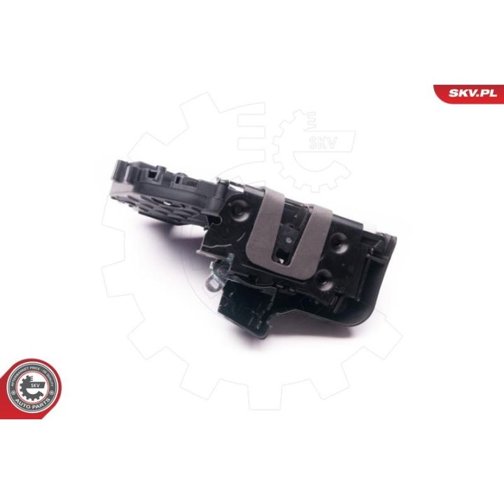 Durų užraktas ESEN SKV 16SKV474