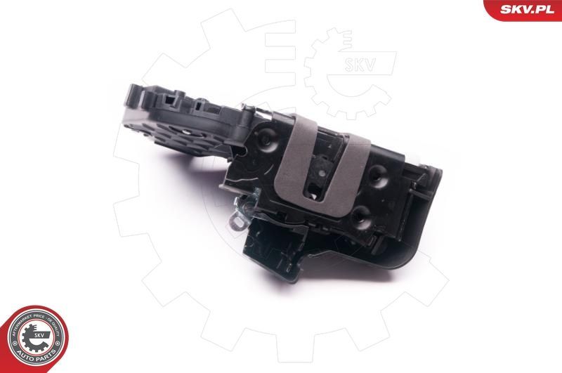 Durų užraktas ESEN SKV 16SKV474