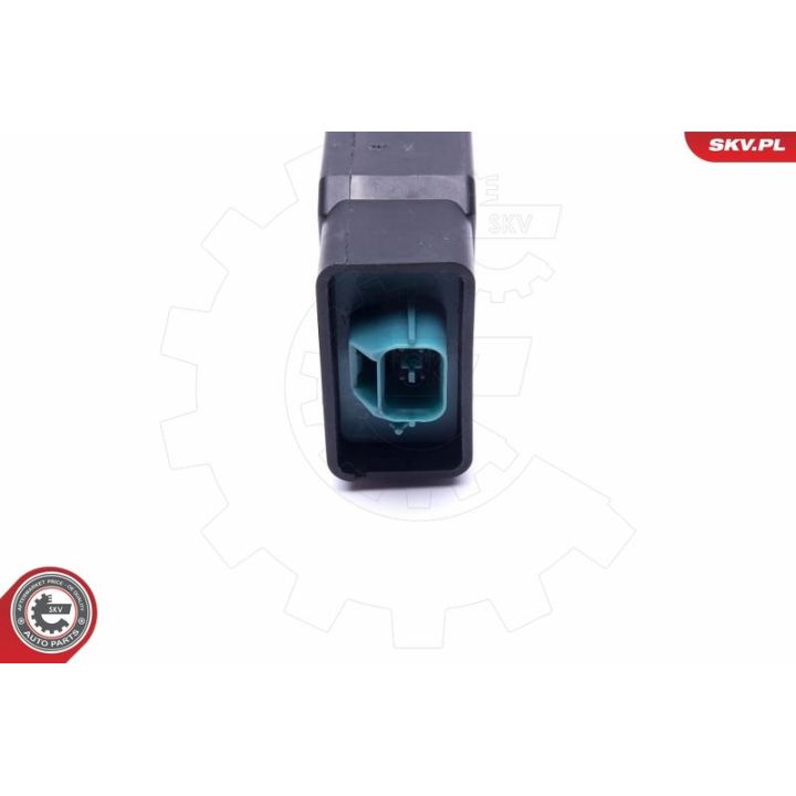 Durų užraktas ESEN SKV 16SKV625